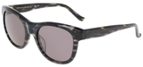Donna Karan Sunglasses DO516S 050