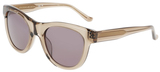Donna Karan Sunglasses DO516S 207