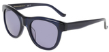 Donna Karan Sunglasses DO516S 350