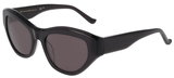 Donna Karan Sunglasses DO517S 001