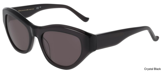 Donna Karan Sunglasses DO517S 001