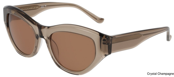 Donna Karan Sunglasses DO517S 207