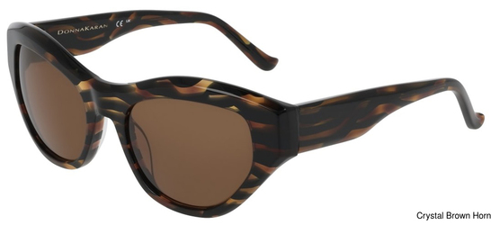Donna Karan Sunglasses DO517S 233