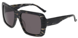 Donna Karan Sunglasses DO518S 050