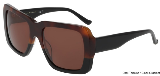Donna Karan Sunglasses DO518S 216