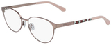Draper James Eyeglasses DJ1000 780