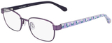 Draper James Eyeglasses DJ1011 505