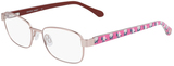 Draper James Eyeglasses DJ1011 770