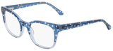 Draper James Eyeglasses DJ1024 400