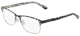 Draper James Eyeglasses DJ1025 011