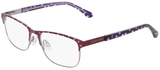 Draper James Eyeglasses DJ1025 532