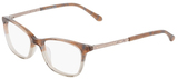 Draper James Eyeglasses DJ1026 204