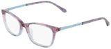 Draper James Eyeglasses DJ1026 454