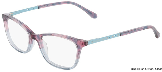 Draper James Eyeglasses DJ1026 454