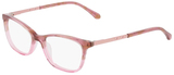 Draper James Eyeglasses DJ1026 682