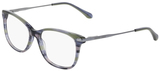 Draper James Eyeglasses DJ1027 404