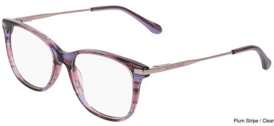 Draper Replacement Lenses 117112