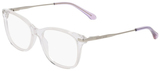 Draper James Eyeglasses DJ1027 970