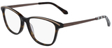 Draper James Eyeglasses DJ5012 215