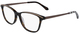 Tortoise / Clear