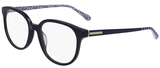 Draper James Eyeglasses DJ5018 414