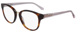 Draper James Eyeglasses DJ5019 215