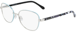 Draper James Eyeglasses DJ5024 045