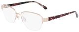 Draper James Eyeglasses DJ5033 770