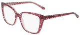 Draper James Eyeglasses DJ5060 616