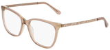 Draper James Eyeglasses DJ5062 272