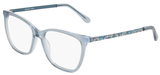 Draper James Eyeglasses DJ5062 416