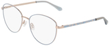 Draper James Eyeglasses DJ5063 416
