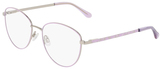 Draper James Eyeglasses DJ5063 516