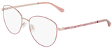Draper James Eyeglasses DJ5063 601