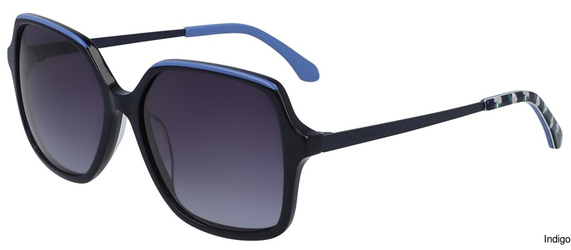 Draper James Sunglasses DJ7000 414