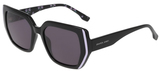 Draper James Sunglasses DJ7064 001