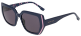 Draper James Sunglasses DJ7064 414