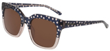 Draper James Sunglasses DJ7065 003