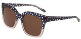 Draper James Sunglasses DJ7065 423