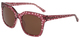 Merlot Polka