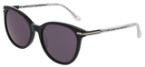 Draper James Sunglasses DJ7066 001