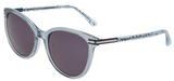 Draper James Sunglasses DJ7066 272