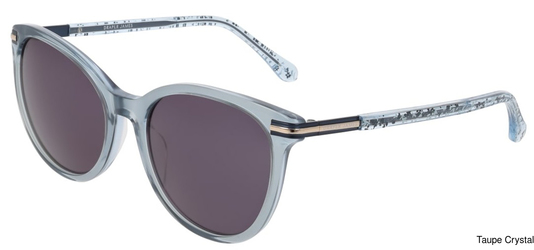 Draper James Sunglasses DJ7066 272