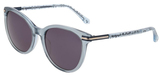 Draper James Sunglasses DJ7066 416