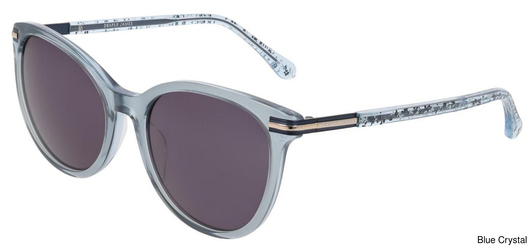 Draper James Sunglasses DJ7066 416