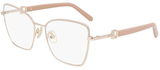 Salvatore Ferragamo Eyeglasses SF2223N 685