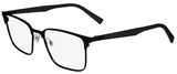 Salvatore Ferragamo Eyeglasses SF2226 002