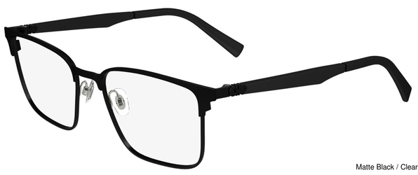 Salvatore Ferragamo Eyeglasses SF2226 002