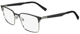 Salvatore Ferragamo Eyeglasses SF2226 035