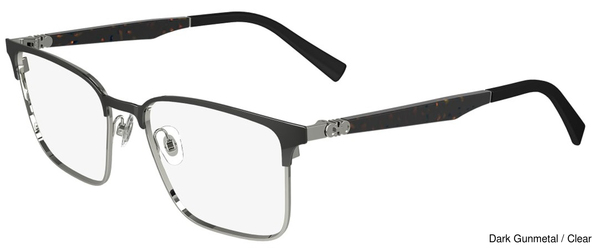 Salvatore Ferragamo Eyeglasses SF2226 035